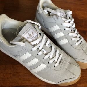 adidas samoa